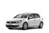 Чехлы для Volkswagen Jetta VI (комплектация Life) (2011-2018)